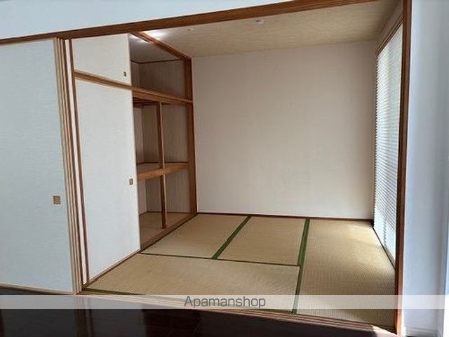アルファガーデン城山公園 その他