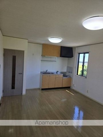 アビタシオン那賀川　Ｂ棟 その他