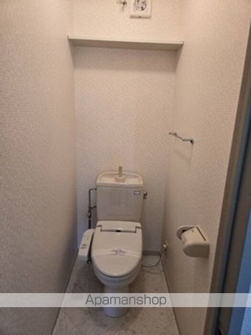 アビタシオン那賀川　Ｂ棟 その他