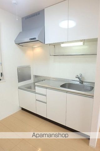 ルナ　ラパン　Ｂ棟 その他