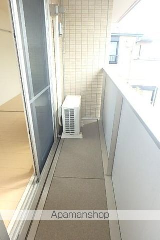 ルナ　ラパン　Ｂ棟 その他