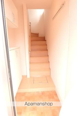 ルナ　ラパン　Ｂ棟 その他