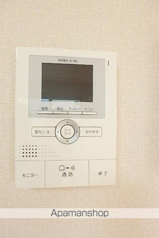 ルナ　ラパン　Ｂ棟 その他