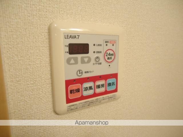 ルミナスハイム羽浦Ⅱ その他
