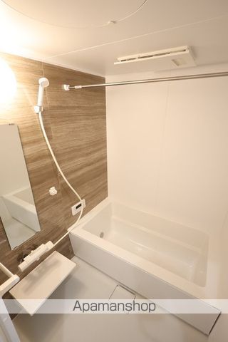 フィオーレガーデン阿南 その他