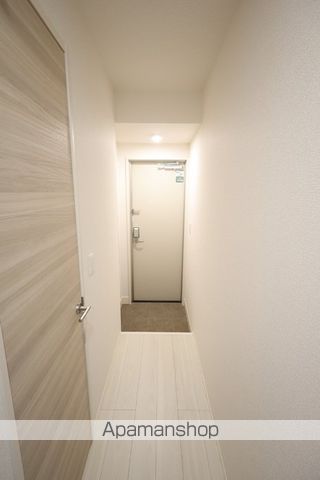 フィオーレガーデン阿南 その他