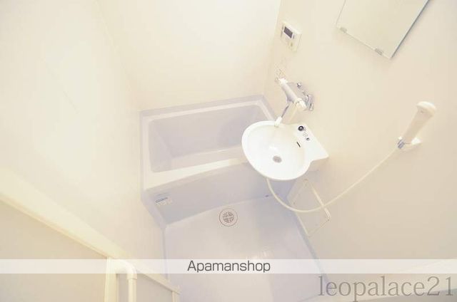 レオパレスルミエール　さくら その他