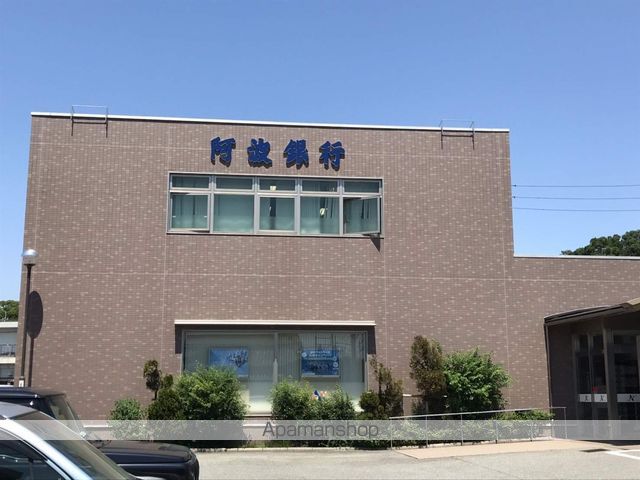 レオパレスルミエール　さくら その他