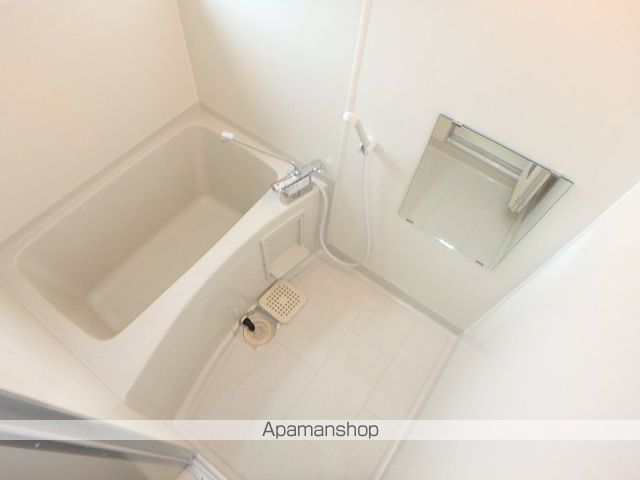 スイートハウス　Ⅰ棟 その他