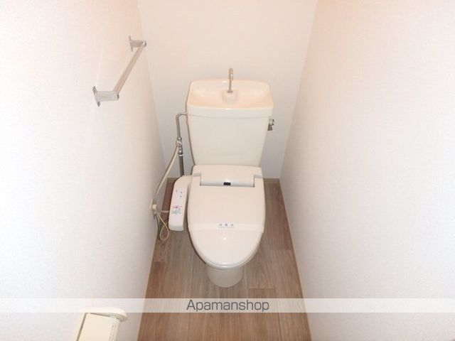 スイートハウス　Ⅰ棟 その他