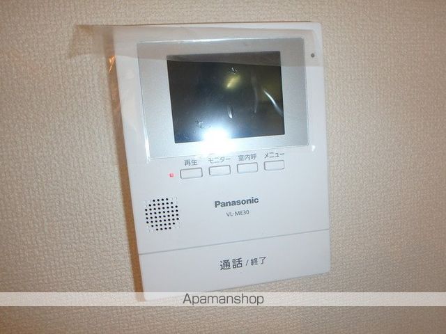 スイートハウス　Ⅰ棟 その他