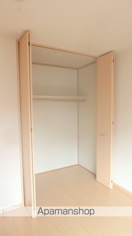 ディアコート　Ａ棟 その他