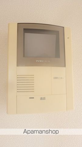 ディアコート　Ａ棟 その他