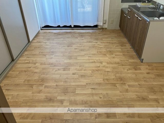 スイートハウス　Ⅰ棟 その他