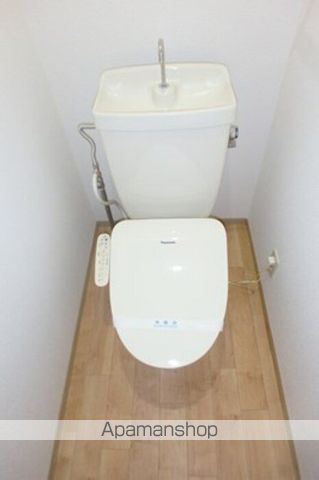 スイートハウス　Ⅰ棟 その他