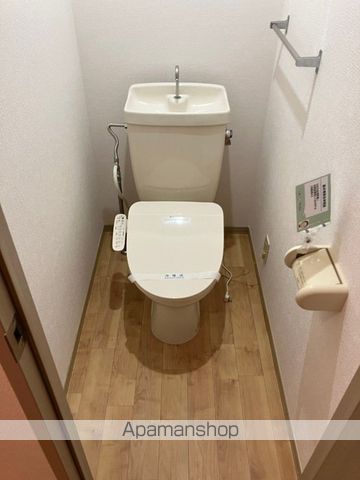 スイートハウス　Ⅰ棟 その他