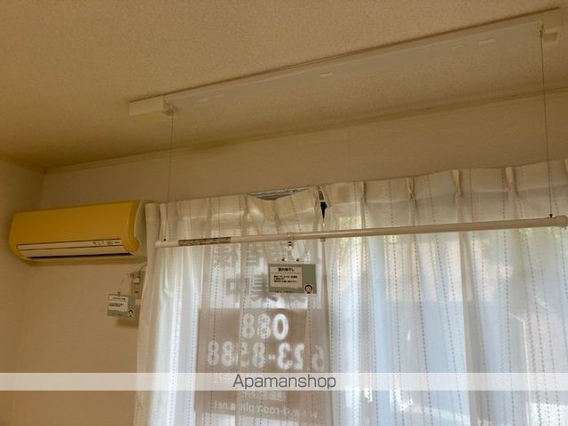 スイートハウス　Ⅰ棟 その他