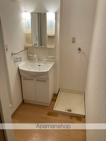 スイートハウス　Ⅰ棟 その他