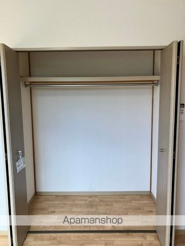 スイートハウス　Ⅰ棟 その他