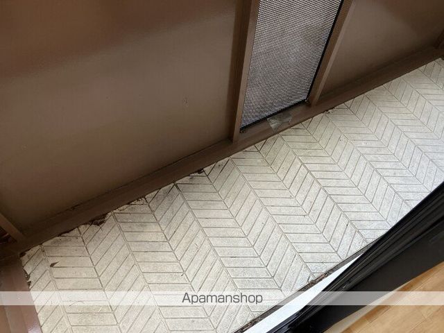 スイートハウス　Ⅰ棟 その他