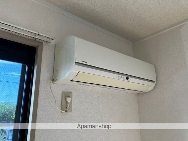 スイートハウス　Ⅰ棟 その他
