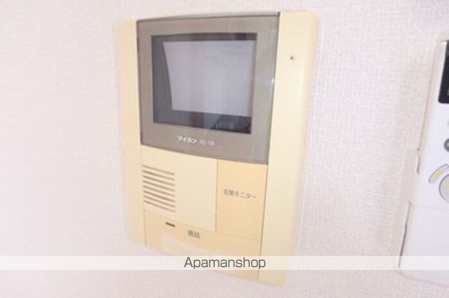 スイートハウス　Ⅰ棟 その他