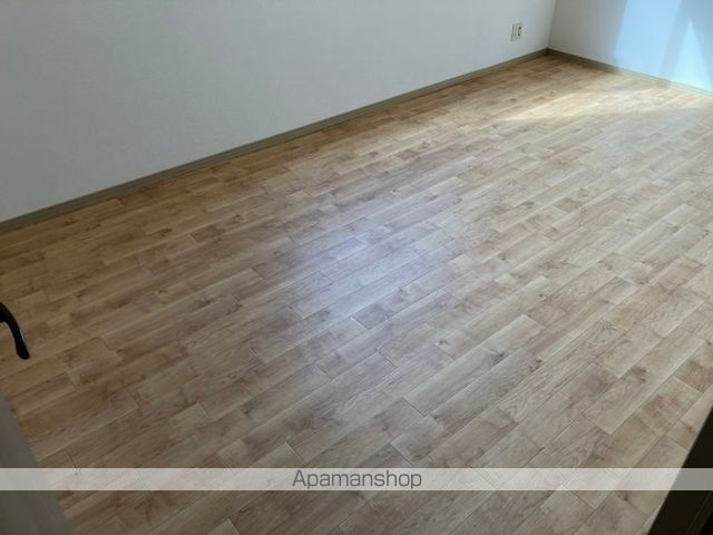 スイートハウス　Ⅰ棟 その他