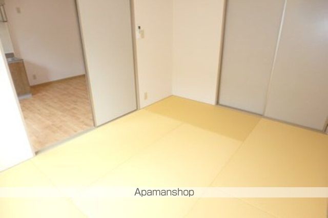 スイートハウス　Ⅰ棟 その他