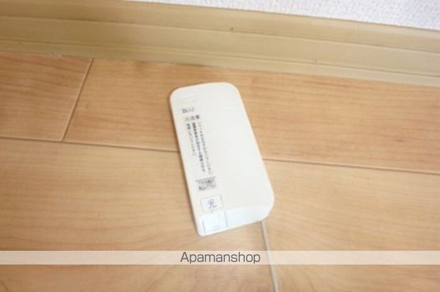 スイートハウス　Ⅰ棟 その他