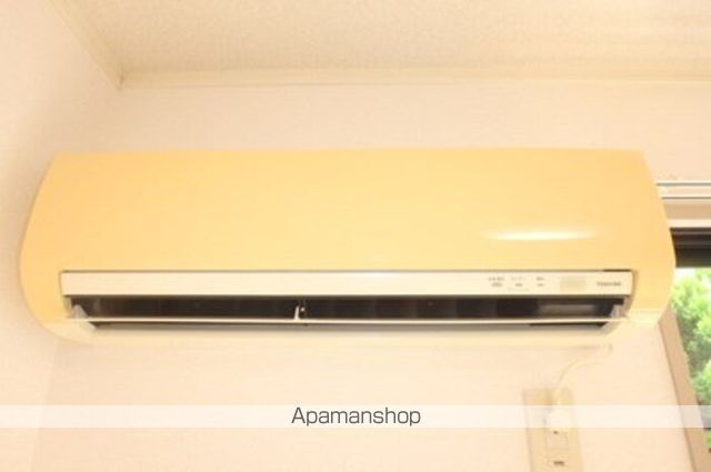 スイートハウス　Ⅰ棟 その他