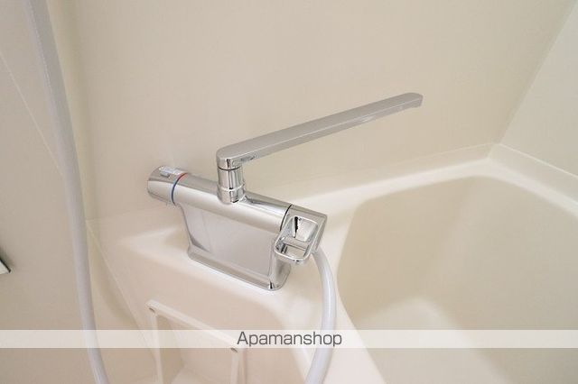 ハイツレーベン その他