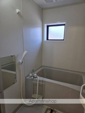 アビタシオン那賀川　Ａ棟 その他
