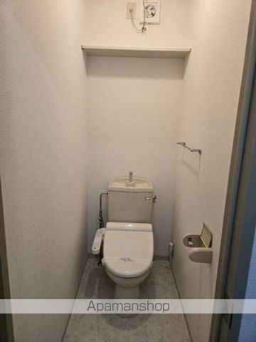 アビタシオン那賀川　Ａ棟 その他
