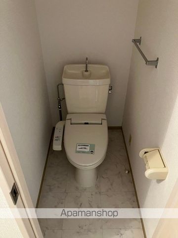 スイートハウス　Ⅰ棟 その他