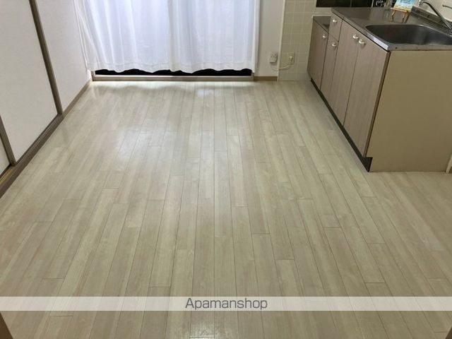 スイートハウス　Ⅰ棟 その他