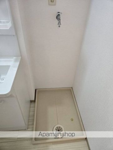 スイートハウス　Ⅰ棟 その他