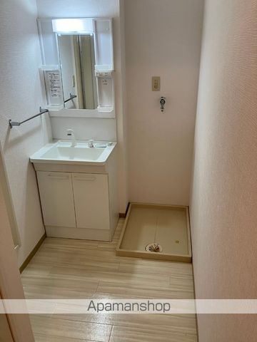 スイートハウス　Ⅰ棟 その他