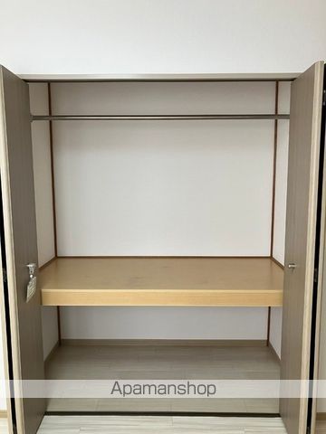 スイートハウス　Ⅰ棟 その他