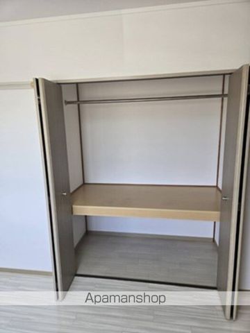 スイートハウス　Ⅰ棟 その他