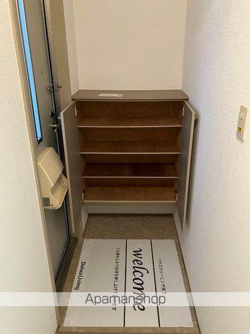 スイートハウス　Ⅰ棟 その他