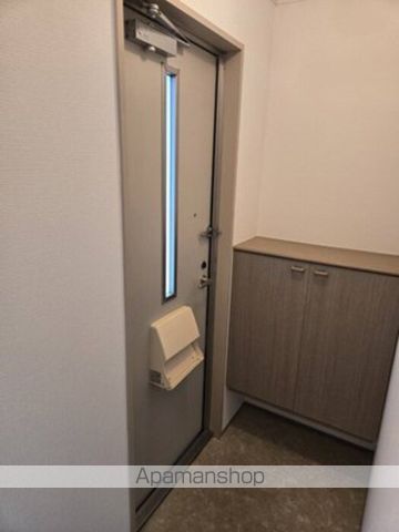 スイートハウス　Ⅰ棟 その他