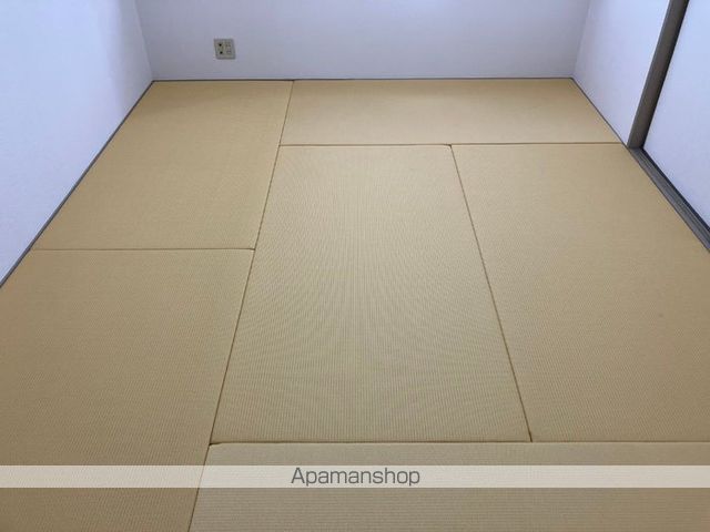 スイートハウス　Ⅰ棟 その他