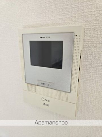 スイートハウス　Ⅰ棟 その他