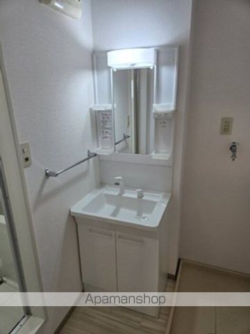 スイートハウス　Ⅰ棟 その他