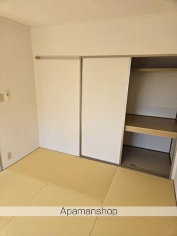 スイートハウス　Ⅰ棟 その他