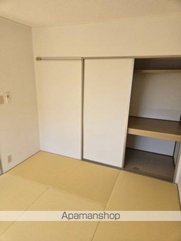 スイートハウス　Ⅰ棟 その他