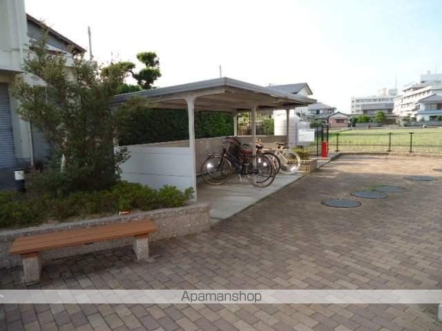 エル・アール 外観