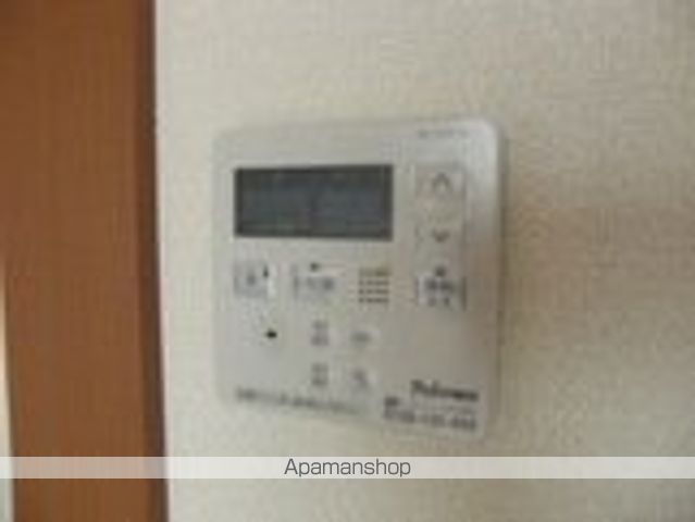 エル・アール その他