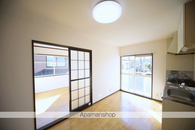 フレグランスＡＰ その他