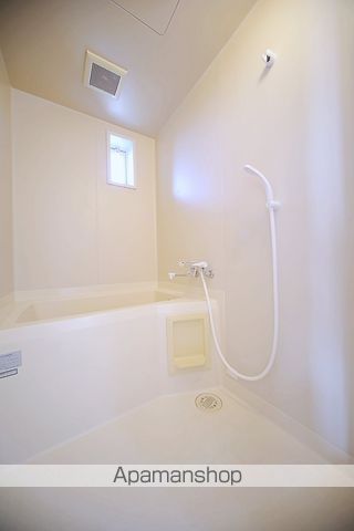 フレグランスＡＰ その他